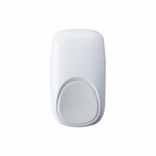 DT8050A HONEYWELL HOME RESIDEO movimiento para interior