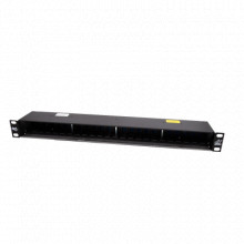 DTKVM2R24 DITEK redes