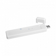 DTUW100 HOYMILES accesorios