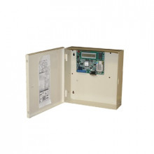 DUALECPLC HONEYWELL terminadores