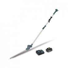 DUN461WSF MAKITA herramientas electricas