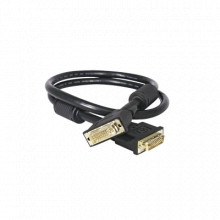 DVI15M EPCOM POWERLINE vga / dvi / hdmi