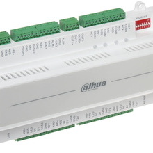 DVP065009 DAHUA DAHUA ASC1202BD - Control de acceso para 2 p