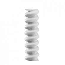 Dx30010 Gewiss Tuberia Flexible Vaina Diflex PVC Auto-ext
