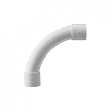 DX40150 GEWISS tuberia pvc / registros pvc