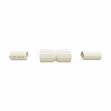 DX43016 GEWISS fibra optica