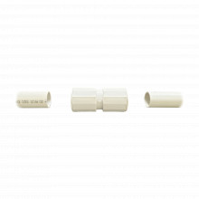 Dx43020 Charofil Manguito / Cople Morbidx IP67 Libre De Halo