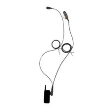 E12w2kb131 Otto Kit De Vigilancia LOC De 2 Cables Para KENWO