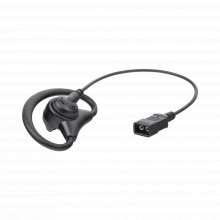 E1qc2nc134 Otto Audifono En Forma De Anillo Ajustable Serie
