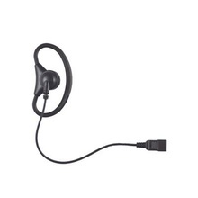 E1qc2nc135 Otto Audifono En Forma De Anillo Ajustable Serie