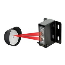 E936s45rrgq Enforcer Secolarm Detector Fotoelectrico De 14 M