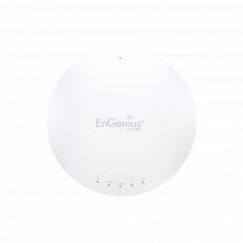 Eap1300 Engenius Punto De Acceso WiFi Ac Para Interior MU-MI