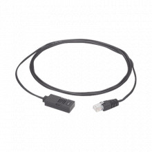 EB001 PANDUIT accesorios para racks y gabinetes