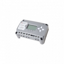 EC30M MORNINGSTAR controladores de carga mppt