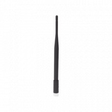 ECANTE5 Ecco Antena de repuesto de 7 utilizada con EC1000-W