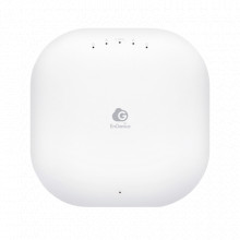 ECW120 ENGENIUS puntos de acceso