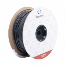 EF200SC LINKEDPRO BY EPCOM fibra optica