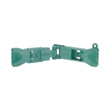 Egjt1 Panduit Herramienta Para Jacks TG Y Plug De Terminacio