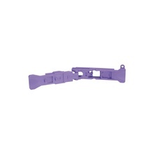 Egpt Panduit Herramienta Para Conector Plano O Angulado De T