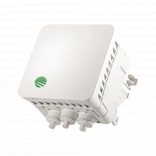 Eh500txodupoe Siklu EtherHaul-500TX PoE ODU Con Antena Integ