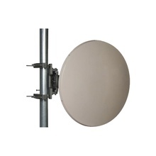 Ehant2ftb Siklu Antena De 2 Pies Y Kit De Montaje Para La Fa
