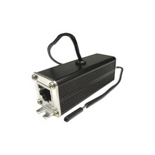 Ehsrg Siklu Protector Contra Sobretensiones Ethernet/Poe otr