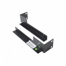EIADAPDS76 EPCOM INDUSTRIAL gabinetes de acero para dvr