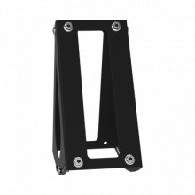 EIBDSK EPCOM INDUSTRIAL accesorios