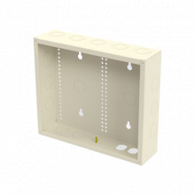 EIGTR12 EPCOM INDUSTRIAL gabinetes uso multiple