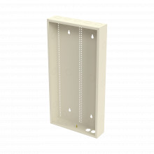 Eigtr28 Epcom Industrial Gabinete De Medios De 28 Pulgadas P