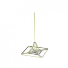 EIJRM25810 EPCOM INDUSTRIAL mastiles y accesorios