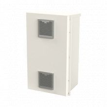 EIPCB407330VDK EPCOM INDUSTRIAL gabinetes uso multiple
