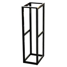 Eiqr3245 Linkedpro Rack Estandar 19 De 4 Postes Acero 45 U