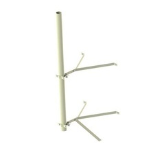 Eiwm24d Epcom Industrial Montaje De Pared Doble Para Separac