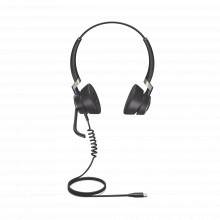 Engage50stereo Jabra Jabra Engage 50 Auricular Profesional D