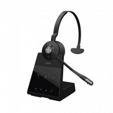 ENGAGE65MONO JABRA auriculares