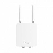 ENH220EXT Engenius Punto de Acceso Omnidireccional de 500mW