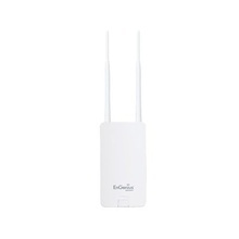 Ens202ext Engenius Punto De Acceso WiFi En 2 GHz 2.412-2.47