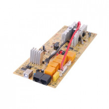 EP1200PCB EPCOM POWERLINE adaptador a rca
