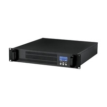 Ep3000 Epcom Power Line Fuente Interrumpida On-Line 2400W /