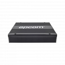 Ep308019 Epcom HASTA 1 KILOMETRO Amplificador Para Ampliar