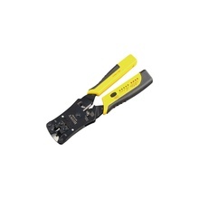 Ep376c Epcom Power Line HERRAMIENTA RJ45 CON PROBADOR DE CAB