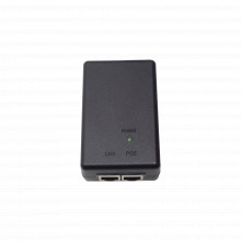 Epa2406 Engenius Adaptador PoE Pasivo De 24 V 10/100 Mbps in