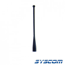 EPC806V2 Syscom radios portatiles