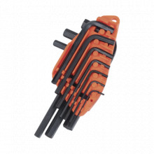 EPHL10A EPCOM POWERLINE accesorios de instalacion