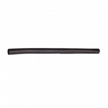 Epigrs485 Epcom Powerline Adaptador De Comunicacion RS-485 P