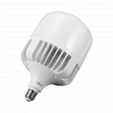 Epihpb100w Epcom Industrial Luminaria LED 100 W Para Alumbra