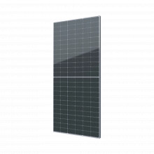 Epl540m144 Epcom Powerline Modulo Solar EPCOM 540W Monocr
