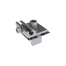 Eplelg201 Epcom Powerline Conector Para Conexion A Tierra Fi