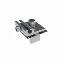 EPLELG201 EPCOM POWERLINE piezas y accesorios para mont